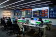 KFSHRC Highlights AI-Driven Capacity Command Center at London AI in Health Summit