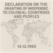 U.S. Tamil Diaspora Urges International Review of the Tamil Question Under UN Decolonization Principles