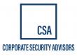 Corporate Security Advisors Launches CSA Virtual Security Team™ Program For On-Demand Executive Security Leadership