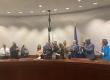 Connecticut Recognizes Military Suicide Awareness & Remembrance Day