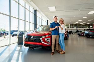 Willowood Ventures provides dealers 150 plus appointments in one week!