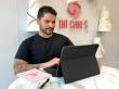 Houston Entrepreneur German Caldera redefines how local businesses scale through innovation and AI