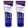 ArthriMed Plus Announces the Launch of Its New Natural Pain Relief Cream Formula in Canada