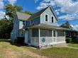 Bidding Set to Close on 4 BR/2 BA Home in Downtown Colonial Beach, VA Announces Nicholls Auction Marketing Group