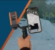 Bad Elf and Pix4D Launch Flex Mini Terrestrial Scanning Solution