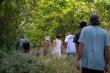 Families Healing Together: SafeHeart Hosts First-Ever Retreat for Survivors of Nova Festival Massacre and Their Families