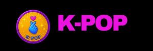 23876947 kpop logo pinkhorizontal