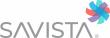 Savista Acquires ONCO Services, Expanding Cancer Registry Leadership and RCM Capabilities