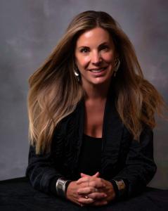 Tamara Hill headshot