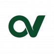 OpenVet Becomes First AI to Score a Perfect 100% on the NAVLE, Setting New Benchmark for Veterinary AI