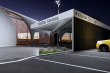 Indoor Tennis Clubs: 2026 Upgrade, Adding Both Padel and New No-Maintenance Real Clay Tennis