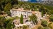 Château Haute Germaine: A Legacy Estate Designed for Family Offices