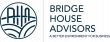 Bridge House Advisors and Atominvest Partnership Enables More Efficient Sustainability Data Management and Reporting