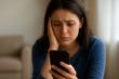 AI Therapy Under Fire, Dianetics Stands as a Solution
