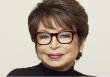 Valerie Jarrett Will Keynote ChIPs Global Summit 2025