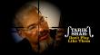 Jazz Master Tarik Shah's Story of Resilience and Personal Triumph Over Injustice