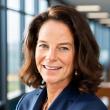 Leadership Development Coach and Consultant Ulli Hildebrand of Pin-Point Solutions LLC