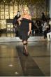 Elton Ilirjani Commands London Fashion Week in Poet-Lab’s Radical Manifesto of Style
