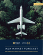 IADA Releases Current Market Portrait & Forecast