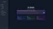 PerfAI Wins 'Best in DevOps' Award Making AI-Built Apps Safer and More Reliable