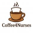 Introducing Coffee4Nurses: A Bold New Coffee Brand Supporting the Backbone of Healthcare