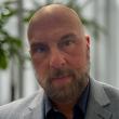 Hearing Professional Louis Columbus of HearingLife Recently Featured on Close Up Radio