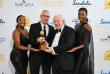 S Hotels Jamaica Earns Top Honors for Both Montego Bay and Kingston Properties at World Travel Awards