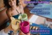 Recruiting for Good Launch The Sweetest Beauty Foodie Treat 3 Years of Smoothies