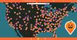 Halloween Events Near Me: HalloweenLocal.com Lists 6,000+ 2025 Celebrations Across the U.S., Canada, and the U.K.