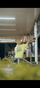 Rinsed Exterior Cleaning Maintaining Gold Coast Commercial Spaces