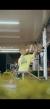 Rinsed Exterior Cleaning Highlights Key Differences Between Soft Washing and Pressure Washing