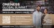 100,000+ Expected to Join Free Virtual ONENESS GLOBAL SUMMIT 2026 for Life Transformation