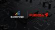 ByteBridge and FuriosaAI Form Strategic Partnership to Accelerate AI Infra Transformation in Asia-Pacific