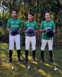 Pakistan to Compete in the Federation of International Polo Arena World Polo Championship in Virginia