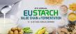 From Starch to Sustainable Proteins: Europe’s Value Chain and Fermentation Forum 2025 to open in Berlin, 13–14 Oct 2025
