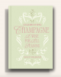 Sally Hillman Launches Her Book Celebrating Champagne: A Wine For All Seasons