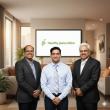 New Leadership to Drive Healthy Jeena Sikho's Clinical Expansion into Physiotherapy and Sleep Care