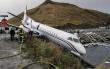$16.9 MILLION JURY VERDICT AGAINST PENINSULA AVIATION SERVICES, INC ('Pen Air') IN FATAL DUTCH HARBOR CRASH