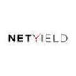 Kimberly Moore Joins NetYield as Sales Executive, Bringing Decades of Expertise in Seafood, Software, and Accounting