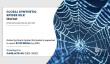 Synthetic Spider Silk Market Set for Significant Growth: Innovations, Sustainability and Emerging Opportunities