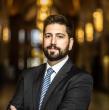 Kevin Rhodes Joins Zeta Energy as Chief Product Officer