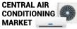 Central Air Conditioning Market to Grow at 4.2% CAGR by 2032 – Key Trends & Forecast