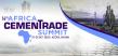 14th Africa CemenTrade Summit in Accra to Spotlight Low-Carbon Cement and Sustainable Innovation