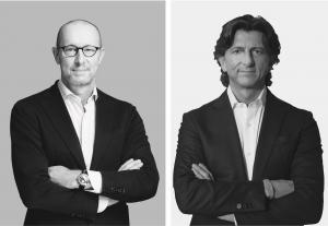 23881225 andrea marcellan ceo salice