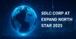 SDLC Corp Prepares to Unveil Breakthroughs in iGaming, AI, and Digital Transformation at Expand North Star 2025