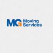 MG Moving Best Of Florida 2025 Winner In Moving Companies Category