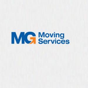 MG Moving has been recognized among the top moving companies in Florida, receiving the 2025 Best of Florida Award in the Moving Companies category MG Moving