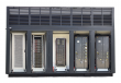 ICONIC Network Unveils the Next Generation of AI-Ready Flexible Data Centers with European Launch in Frankfurt