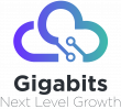Gigabits Cloud Offers 1-Click Hardened AMIs for Secure AWS Deployments