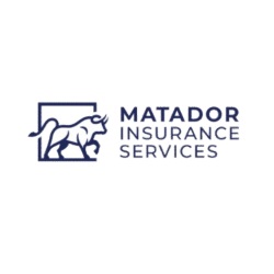 Matador Insurance Services